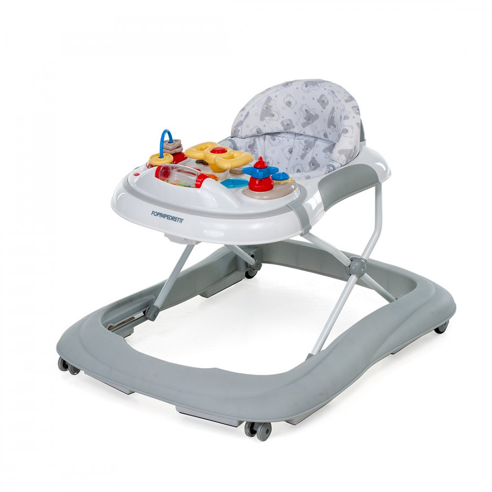 Foppa pepito baby walker dolcestella