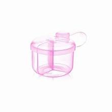 Milk Powder Dispenser