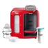 Tommee tippee  red perfect prep