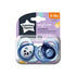 Tommee tippee tt 2x anytime sthr al ar