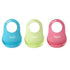 Tommee tippee ess comfi neck bib