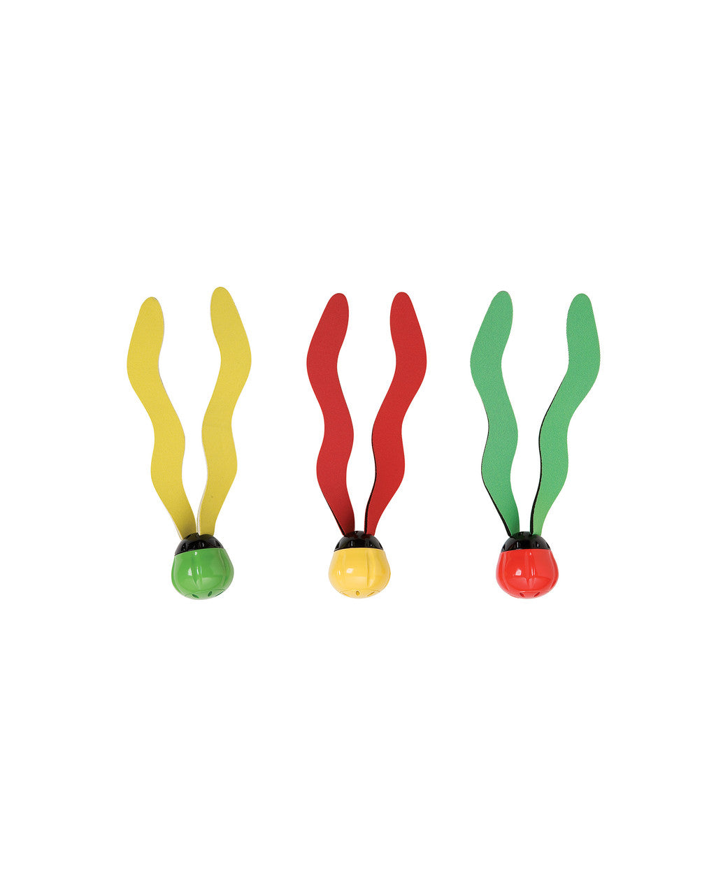 Intex Underwater Fun Balls