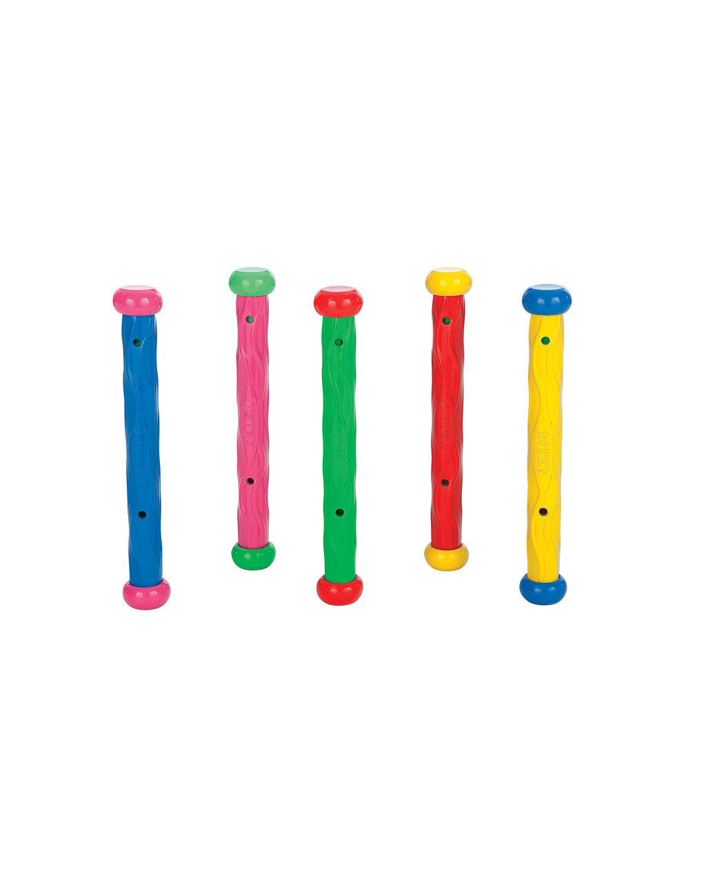 Intex Underwater Play Sticks