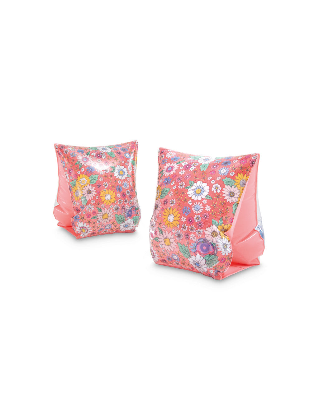 Intex Sweet Blossom Arm Bands