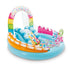 Intex  candy fun play center