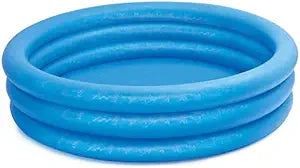 Intex Pool 168 x 38 cm