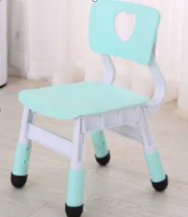 Chair l-zy110