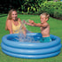 Intex pool crystal 114*25cm