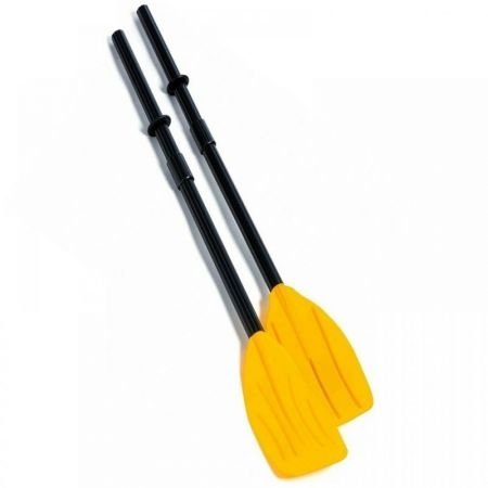 Intex french oars 122cm