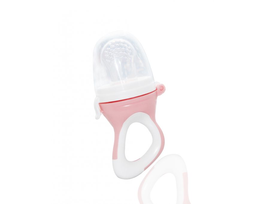 Baby Fruit Feeder Pacifier