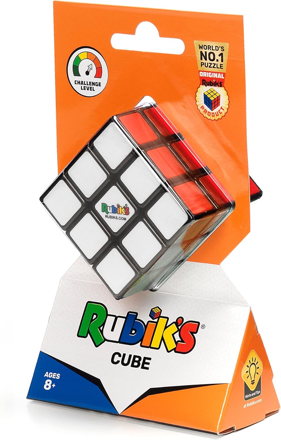 Rubik&