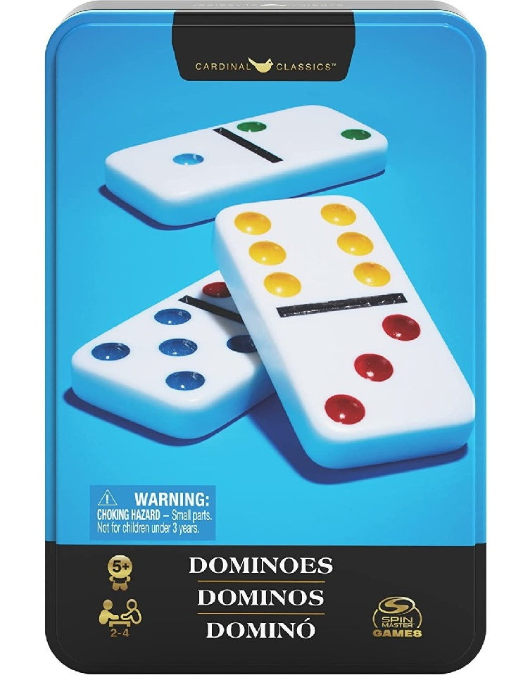 Dominos