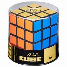 Rubik&