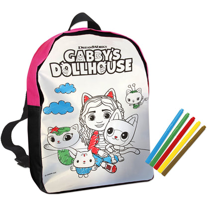 Gabby&