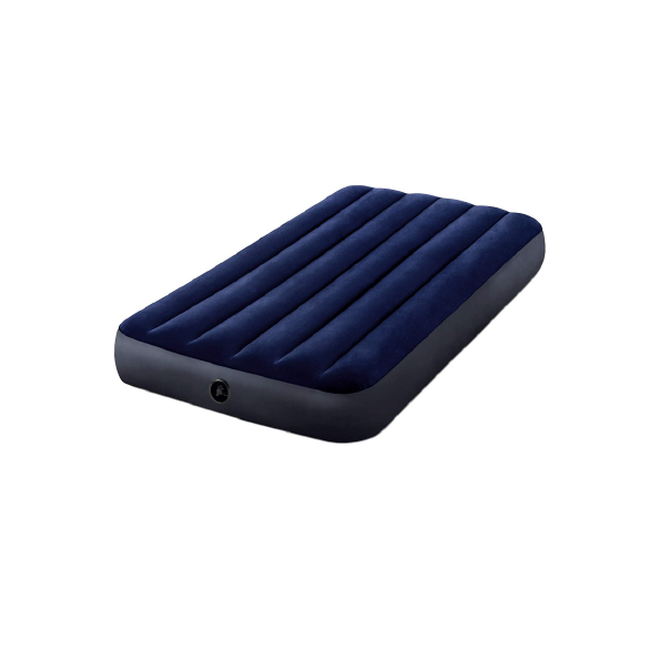 Intex dura-beam classic downy airbed 99*191*25cm