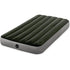 Intex dura-beam downy airbed w/ foot bip 99*191*25cm