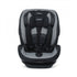 Foppa isoplus car seat carbon