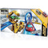 Zuru metal machines-playset-series 1