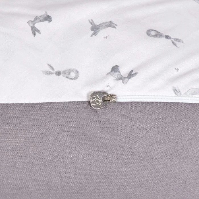 Candide Multirelax Polycotton Bunny
