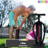 Intex hand pump iii (48cm)