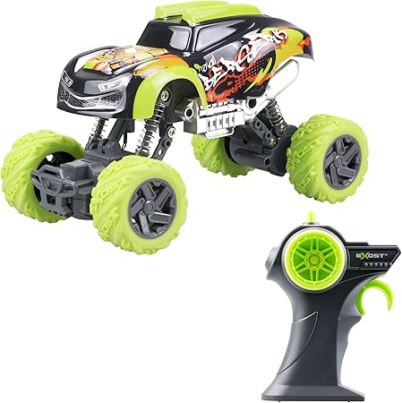 Blast Spray