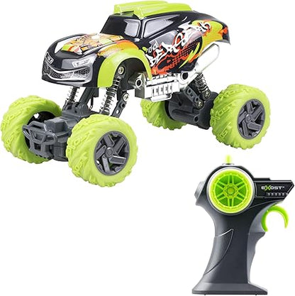 Blast Spray