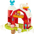 Battat musical barn playset