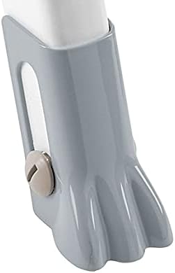 Kiddyloon Toilet Trainer Grey Charm