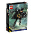 Lego Batman Construction Figure