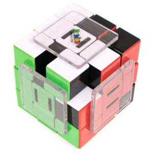 ThinkFun Rubik&