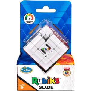 ThinkFun Rubik&