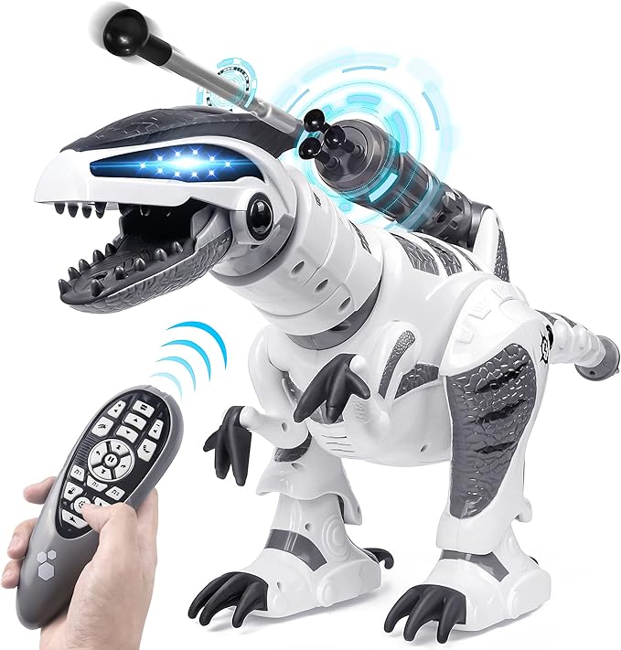 Dinosaur