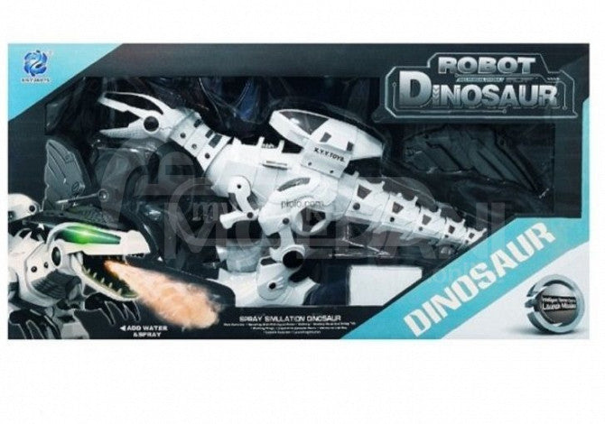 Dinosaur