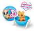 Zuru 5 surprise-pet rescue-series 1