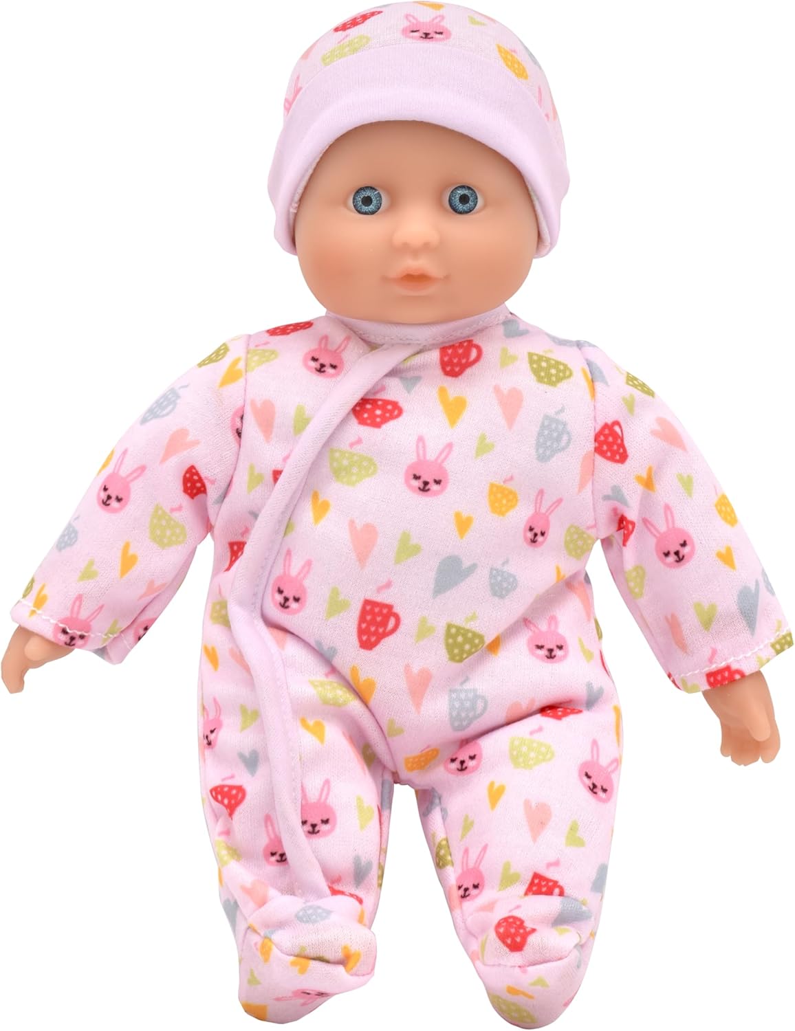 Baby Grace