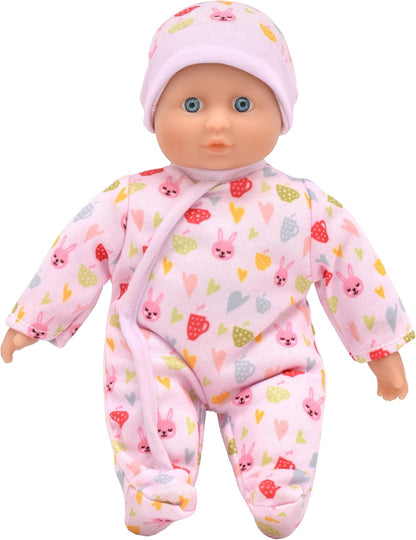 Baby Grace