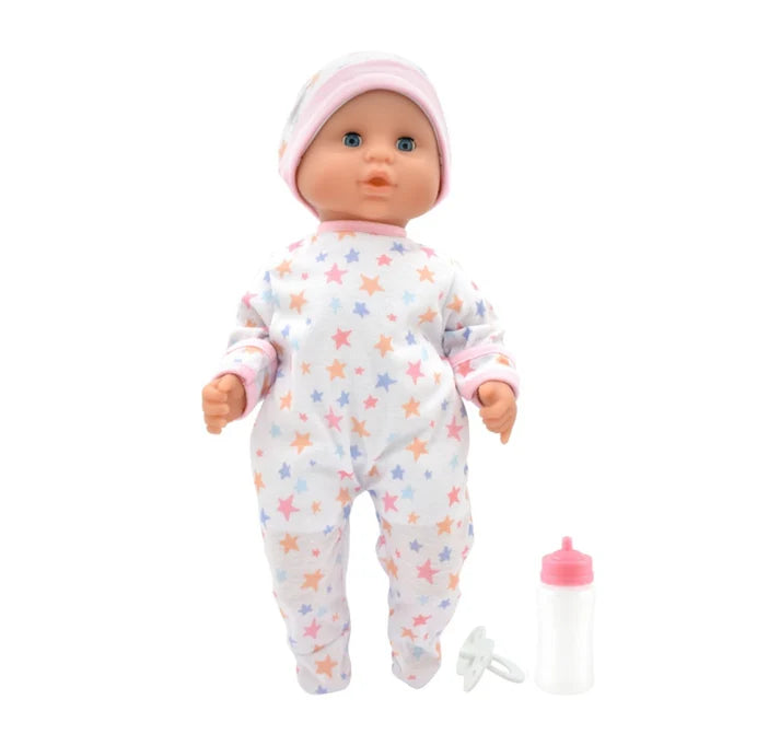 Baby Joy