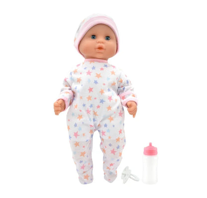 Baby Joy