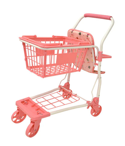 Shopping Trolley