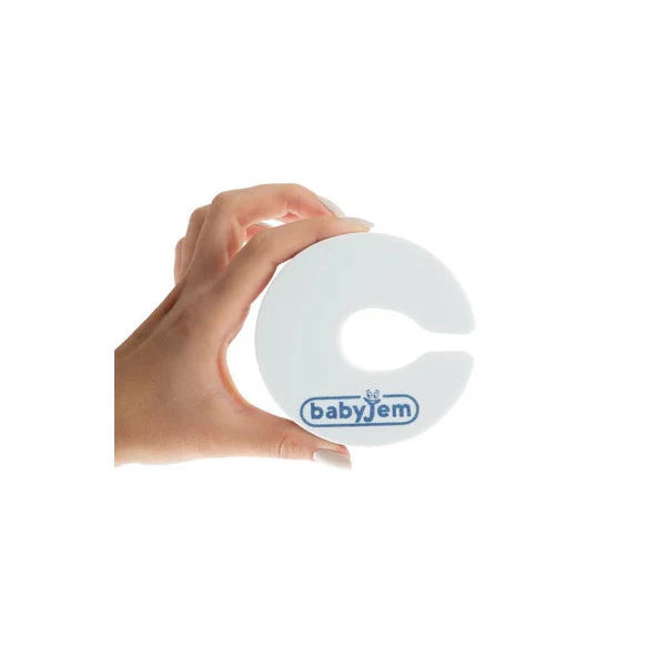 Magic Cup Scoop