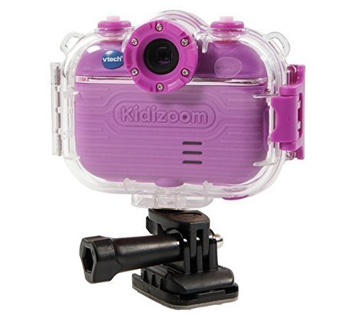 Kidizoom Action Cam 180