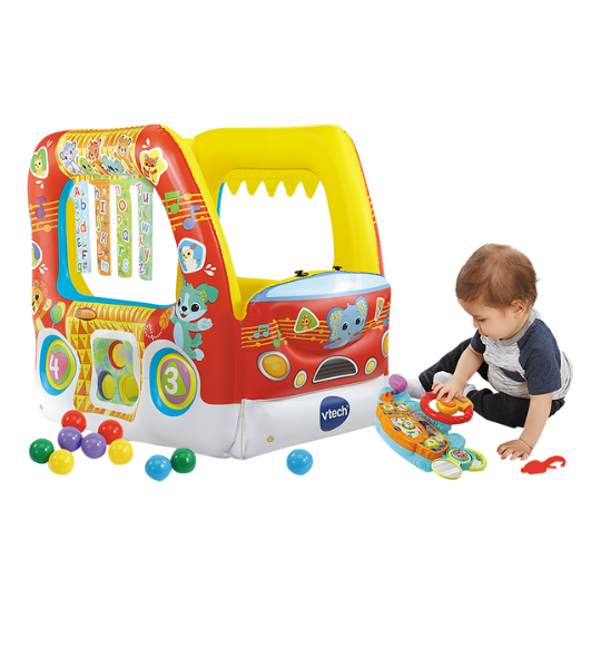 Super Tut Tut Cabane Des Decouvertes