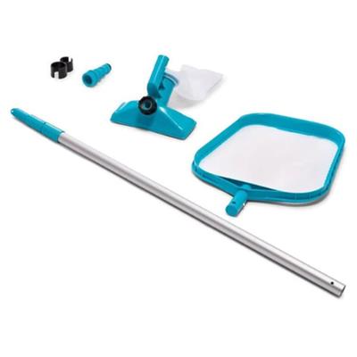 Intex universal pool cleaning kit accessories for above ground pools