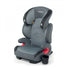 Foppa best duo fix car seat carbon