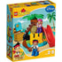 Lego jake and the never - nl10604