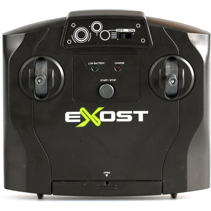 Silverlit RC Hover Racer