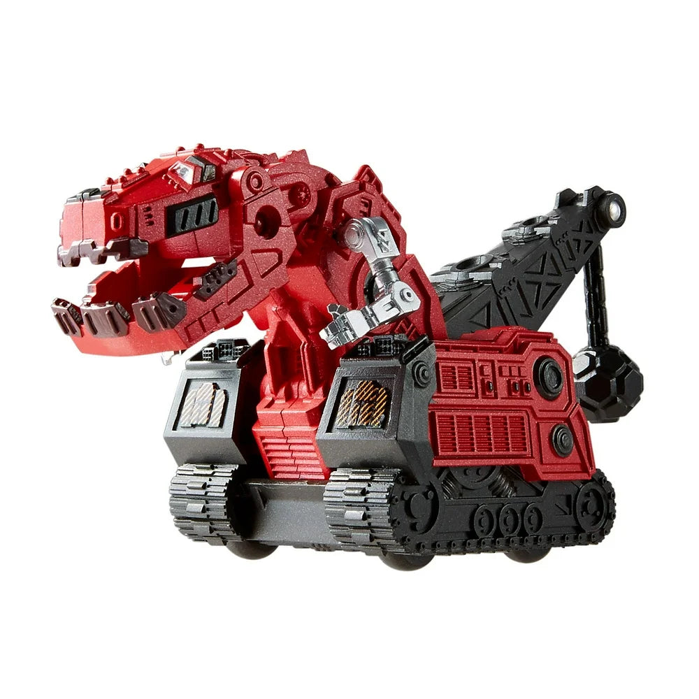 Dinotrux Ty Rux