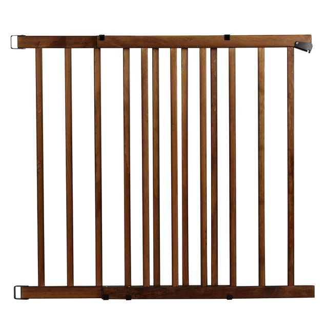 Evenflo Gate Secure Step