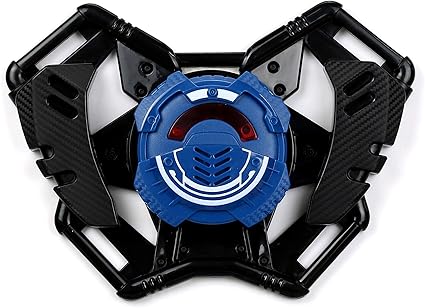 Silverlit Laser Mad Duo Battle Ops