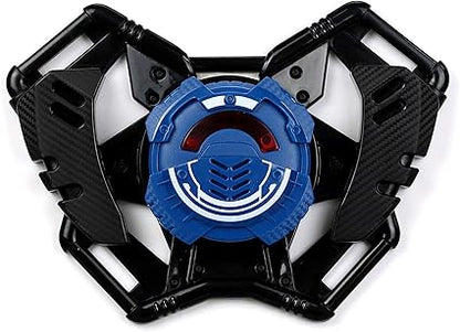 Silverlit Laser Mad Duo Battle Ops